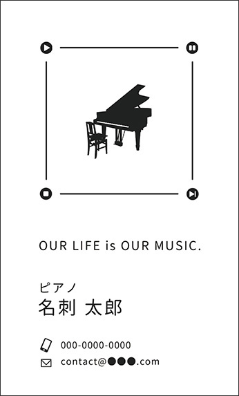 �s�A�m�̊y��f�U�C���A���y�f�U�C���̖��h