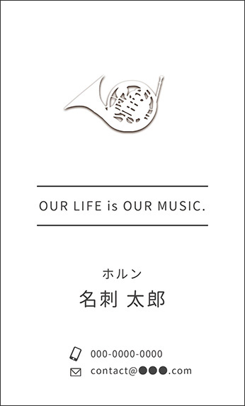 �z�����̊y��f�U�C���A���y�f�U�C���̖��h